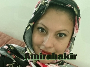 Amirabakir