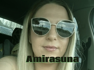 Amirasuna