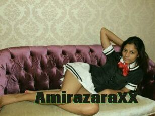 AmirazaraXX