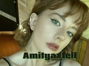 Amityaxtell