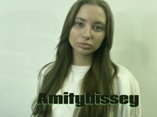 Amitybissey