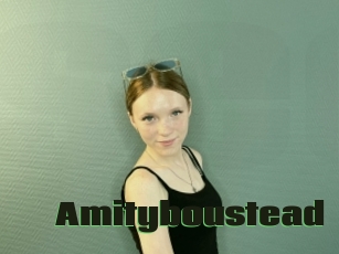 Amityboustead