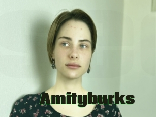 Amityburks