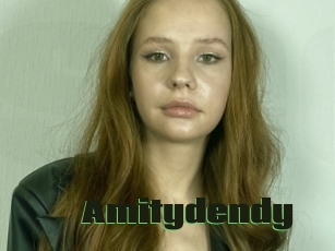 Amitydendy