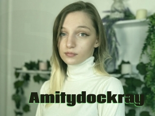 Amitydockray