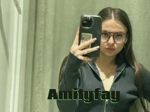 Amityfay