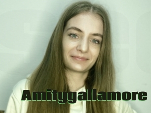 Amitygallamore