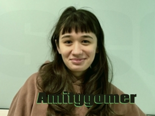 Amitygomer