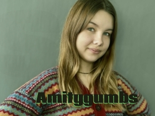 Amitygumbs