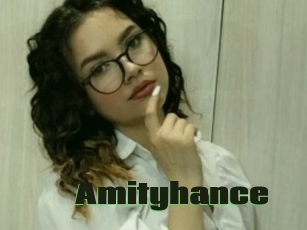 Amityhance