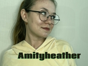 Amityheather