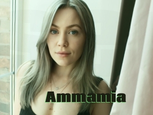 Ammamia