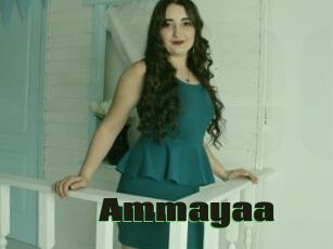 Ammayaa