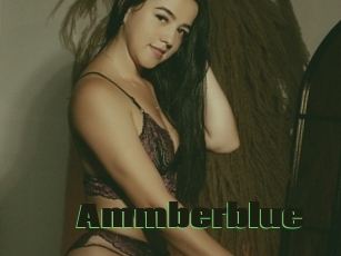 Ammberblue