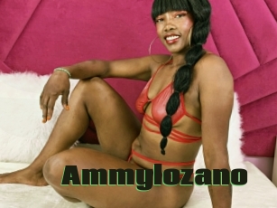 Ammylozano