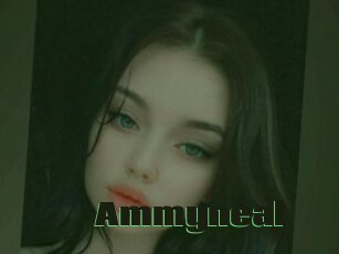 Ammyneal