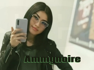 Ammynoire