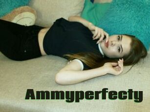 Ammyperfecty