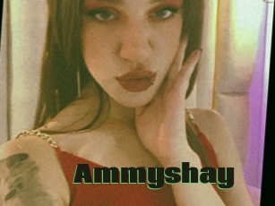 Ammyshay