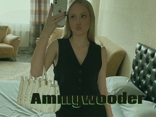 Ammywooder