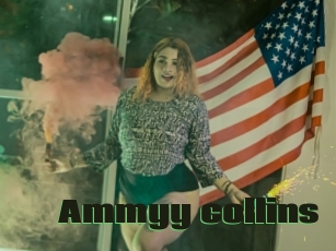 Ammyy_collins