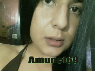 Amunet69