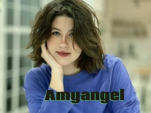 Amyangel