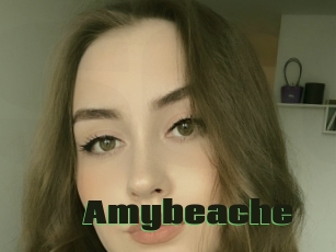 Amybeache