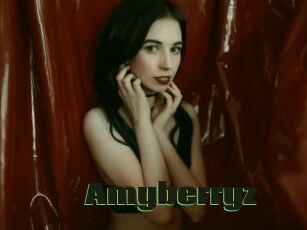 Amyberryz