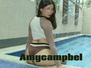 Amycampbel