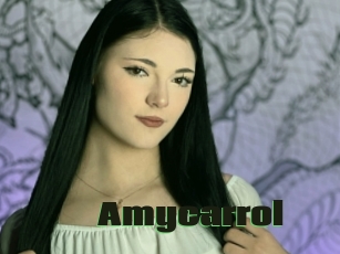 Amycarrol