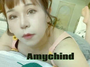 Amychind