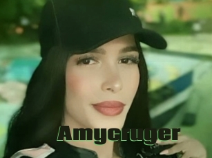 Amycruger