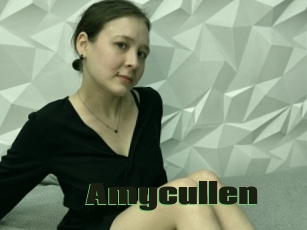 Amycullen