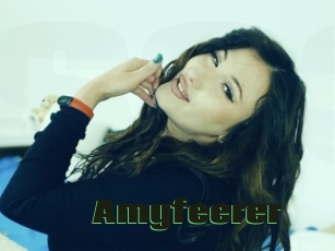 Amyfeerer