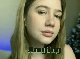 Amyfog