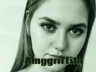 Amygriffith