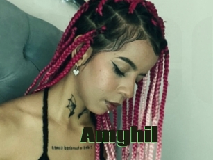 Amyhil