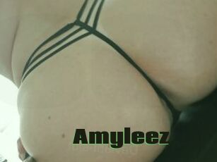 Amyleez