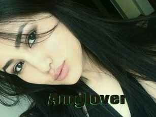 Amylover