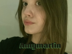 Amymartin