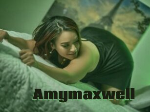 Amymaxwell