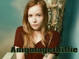 Amymayerkittie