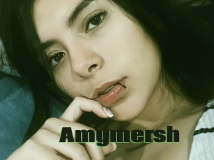 Amymersh