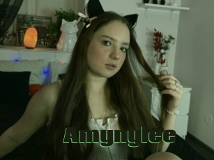 Amynylee