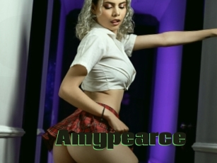 Amypearce