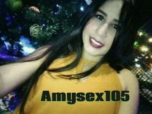 Amysex105