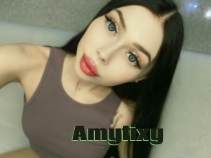 Amytixy