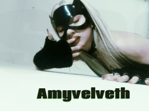 Amyvelveth