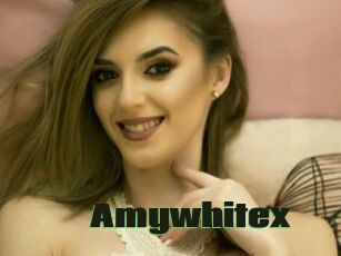 Amywhitex